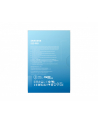 samsung Dysk SSD 990 2TB Gen4.0x4 - nr 6