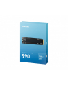 samsung Dysk SSD 990 2TB Gen4.0x4 - nr 7