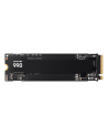 samsung Dysk SSD 990 2TB Gen4.0x4 - nr 9