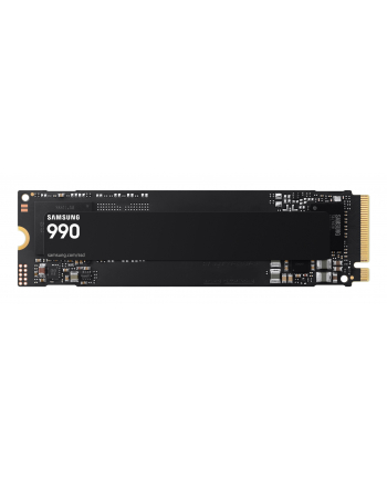 samsung Dysk SSD 990 2TB Gen4.0x4 nr 2