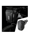wildman Etui sakwa na rower E8 3L czarna - nr 5