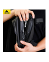 wildman Etui uchwyt rowerowy M M30 1L czarny - nr 6