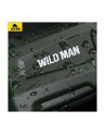 wildman Etui sakwa pod siodełko GD700 zielone - nr 5