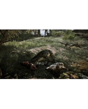plaion Gra Xbox Series X Gothic Remake nr 2