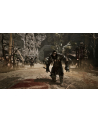 plaion Gra Xbox Series X Gothic Remake - nr 15