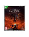 plaion Gra Xbox Series X Gothic Remake - nr 1