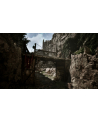 plaion Gra Xbox Series X Gothic Remake - nr 6