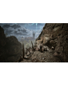 plaion Gra Xbox Series X Gothic Remake - nr 7