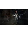 plaion Gra PlayStation 5 Gothic Remake - nr 10