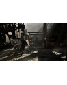 plaion Gra PlayStation 5 Gothic Remake - nr 11