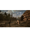 plaion Gra PlayStation 5 Gothic Remake - nr 13