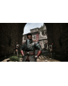 plaion Gra PlayStation 5 Gothic Remake - nr 14