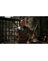 plaion Gra PlayStation 5 Gothic Remake - nr 16