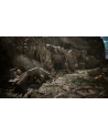 plaion Gra PlayStation 5 Gothic Remake - nr 17