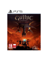 plaion Gra PlayStation 5 Gothic Remake - nr 1