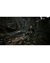 plaion Gra PlayStation 5 Gothic Remake - nr 20
