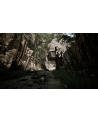plaion Gra PlayStation 5 Gothic Remake - nr 21