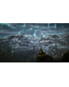 plaion Gra PlayStation 5 Gothic Remake - nr 22
