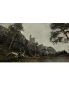 plaion Gra PlayStation 5 Gothic Remake - nr 23
