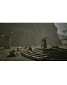 plaion Gra PlayStation 5 Gothic Remake - nr 24