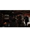 plaion Gra PlayStation 5 Gothic Remake - nr 25