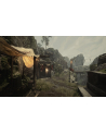 plaion Gra PlayStation 5 Gothic Remake - nr 28