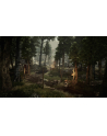 plaion Gra PlayStation 5 Gothic Remake - nr 29