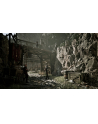 plaion Gra PlayStation 5 Gothic Remake - nr 2