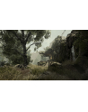 plaion Gra PlayStation 5 Gothic Remake - nr 30
