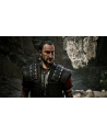 plaion Gra PlayStation 5 Gothic Remake - nr 31