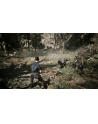 plaion Gra PlayStation 5 Gothic Remake - nr 32