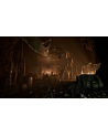 plaion Gra PlayStation 5 Gothic Remake - nr 33