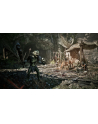 plaion Gra PlayStation 5 Gothic Remake - nr 3