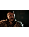 plaion Gra PlayStation 5 Gothic Remake - nr 4