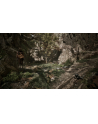 plaion Gra PlayStation 5 Gothic Remake - nr 5