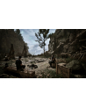 plaion Gra PlayStation 5 Gothic Remake - nr 6