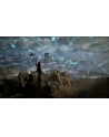 plaion Gra PlayStation 5 Gothic Remake - nr 8