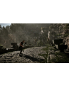 plaion Gra PlayStation 5 Gothic Remake - nr 9