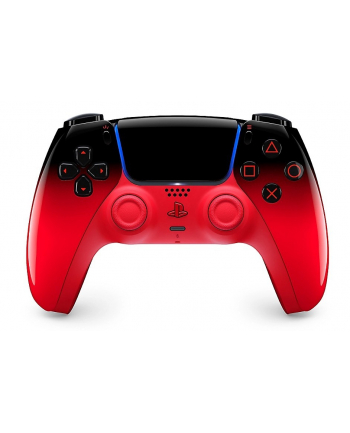 sony Kontroler bezprzewodowy PlayStation 5 DualSense V3 Techno Red nr 1