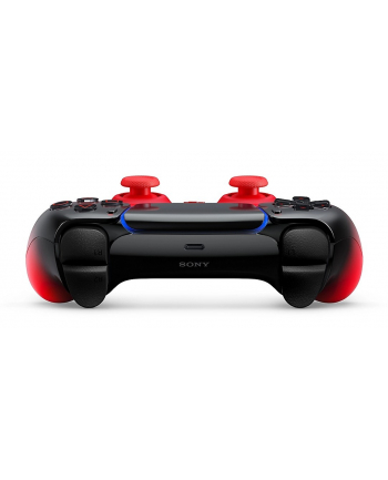 sony Kontroler bezprzewodowy PlayStation 5 DualSense V3 Techno Red nr 2