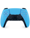 sony Kontroler bezprzewodowy PlayStation 5 DualSense V3 Starlight Blue - nr 1