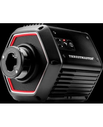 thrustmaster Podstawa kierownicy T818 Servo Base Black Edition nr 2