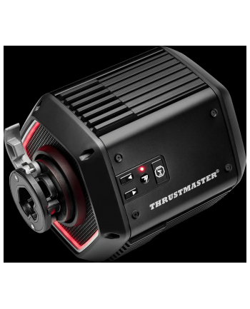 thrustmaster Podstawa kierownicy T818 Servo Base Black Edition nr 1