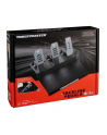 thrustmaster Pedały Raceline Pedals III LC - nr 10
