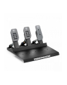 thrustmaster Pedały Raceline Pedals III LC - nr 1