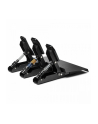 thrustmaster Pedały Raceline Pedals III LC - nr 2