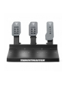 thrustmaster Pedały Raceline Pedals III LC - nr 3
