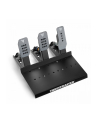 thrustmaster Pedały Raceline Pedals III LC - nr 4