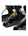 thrustmaster Pedały Raceline Pedals III LC - nr 5