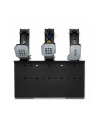 thrustmaster Pedały Raceline Pedals III LC - nr 6